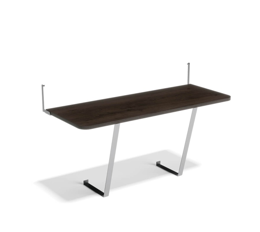 Royal Self Leveling Desk Royal Self Leveling Desk