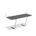 Royal Self Leveling Desk Royal Self Leveling Desk