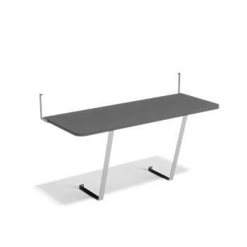 Royal Self Leveling Desk Royal Self Leveling Desk
