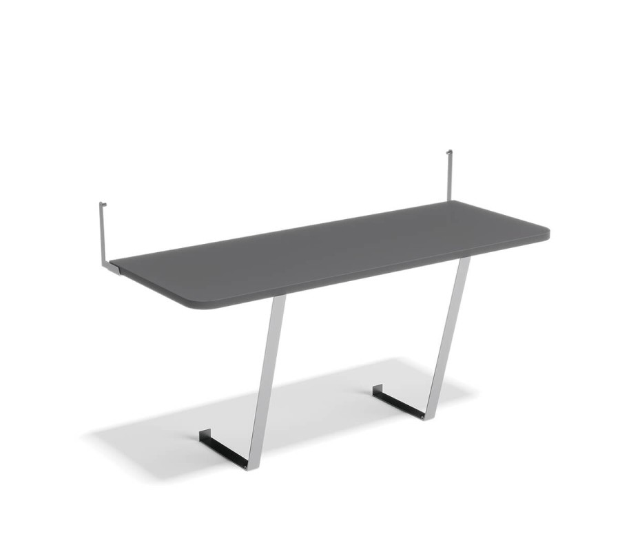 Royal Self Leveling Desk Royal Self Leveling Desk