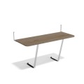 Royal Self Leveling Desk Royal Self Leveling Desk