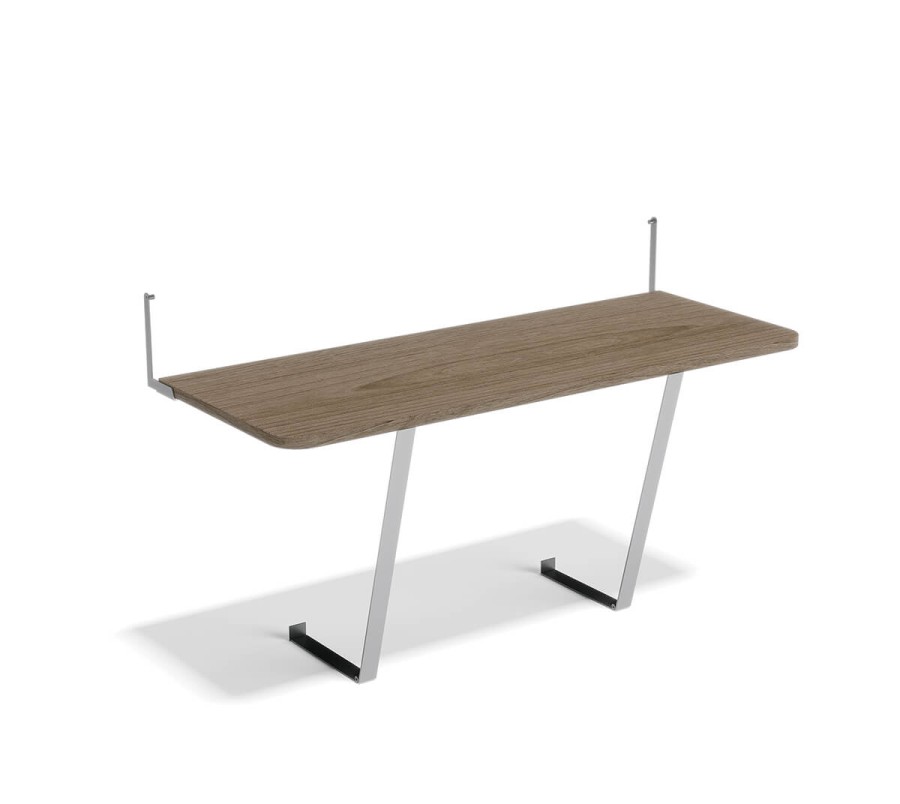 Royal Self Leveling Desk Royal Self Leveling Desk