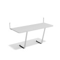 Royal Self Leveling Desk Royal Self Leveling Desk