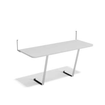 Royal Self Leveling Desk Royal Self Leveling Desk