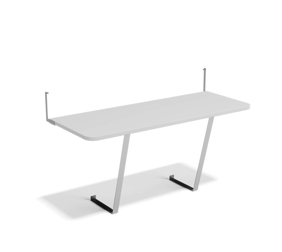 Royal Self Leveling Desk Royal Self Leveling Desk