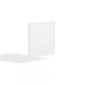 Royal Secret Folding Table Royal Secret Folding Table