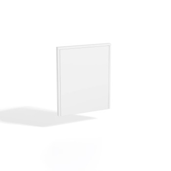 Royal Secret Folding Table Royal Secret Folding Table