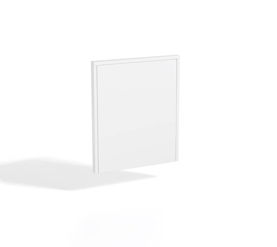 Royal Secret Folding Table Royal Secret Folding Table