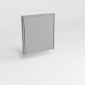Royal Secret Folding Table Royal Secret Folding Table