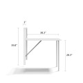 Royal Secret Folding Table Royal Secret Folding Table