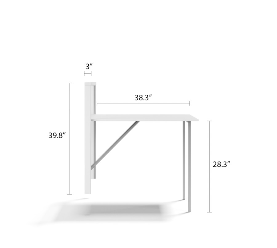 Royal Secret Folding Table Royal Secret Folding Table