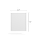 Royal Secret Folding Table Royal Secret Folding Table