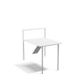 Royal Secret Folding Table Royal Secret Folding Table