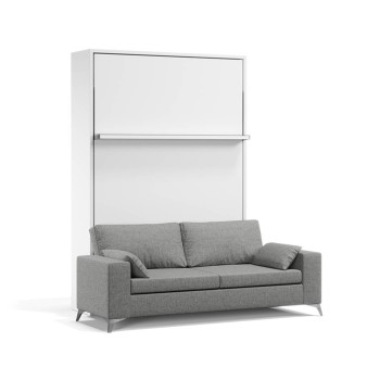 NEW Royal Vertical Queen 2 Seat Sofa and Headboard 1/2 Set NEW Royal Vertical Queen 2 Seat Sofa and Headboard 1/2 Set
