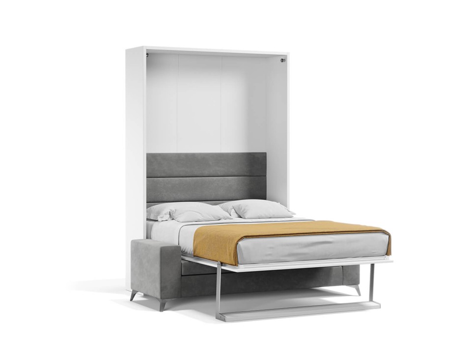 NEW Royal Vertical Queen 2 Seat Sofa and Headboard 1/2 Set NEW Royal Vertical Queen 2 Seat Sofa and Headboard 1/2 Set