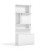 Royal Bookcase Royal Bookcase