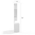 Royal Bookcase Royal Bookcase
