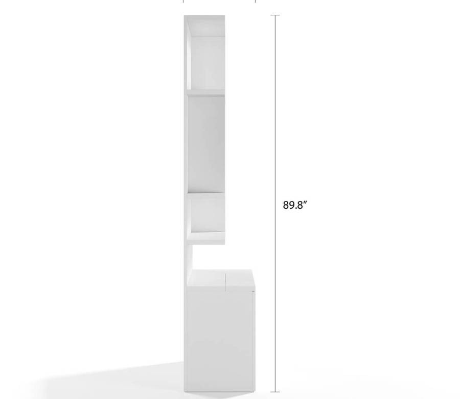 Royal Bookcase Royal Bookcase