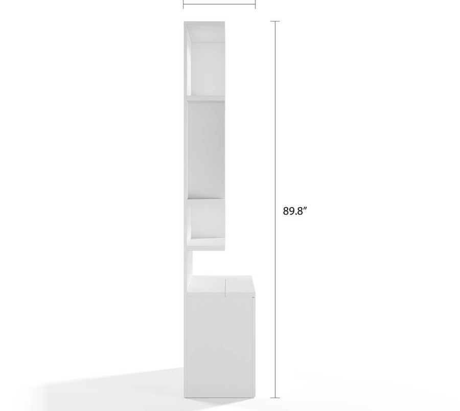 Royal Bookcase Royal Bookcase