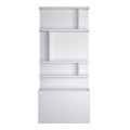 Royal Bookcase Royal Bookcase
