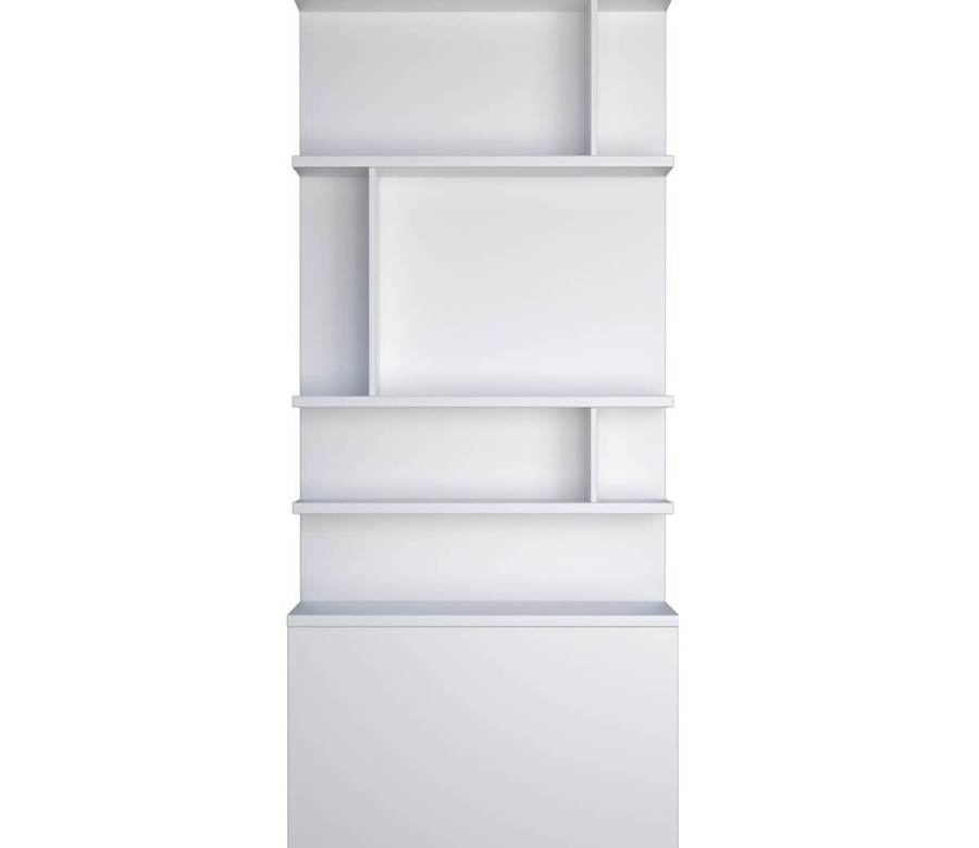 Royal Bookcase Royal Bookcase
