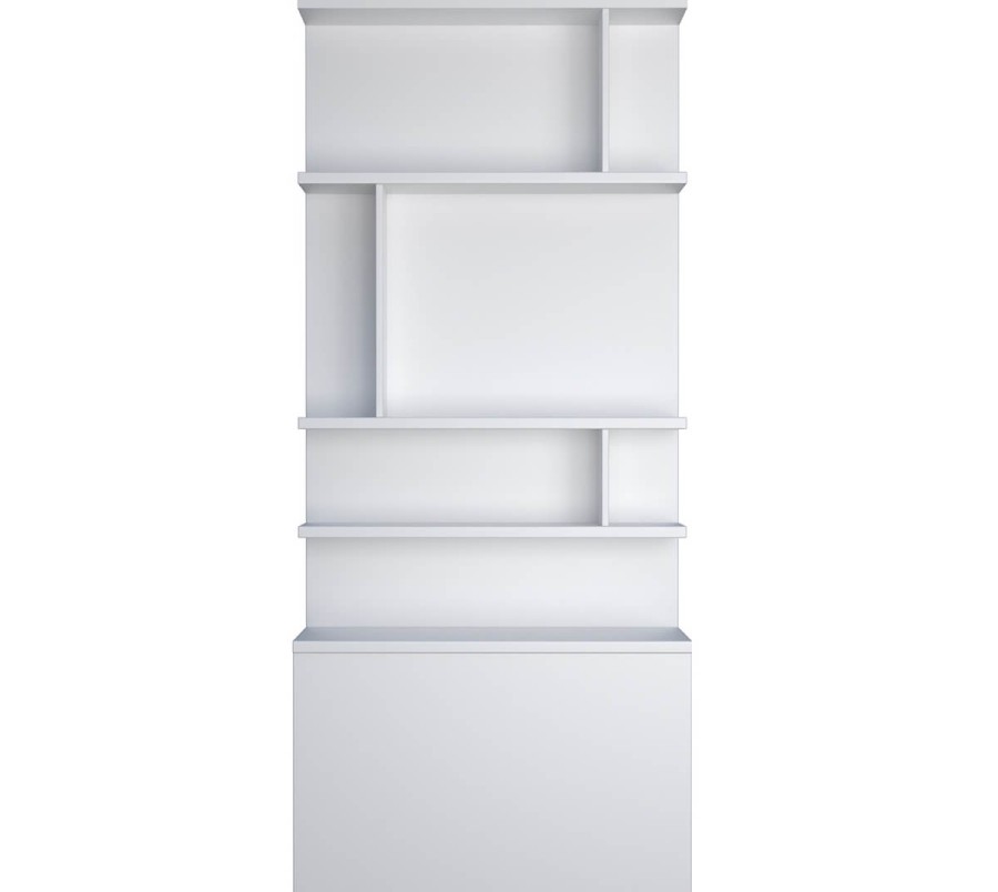 Royal Bookcase Royal Bookcase