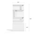 Royal Bookcase Royal Bookcase