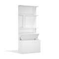 Royal Bookcase Royal Bookcase