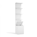 Royal Small Floating Shelf Royal Small Floating Shelf
