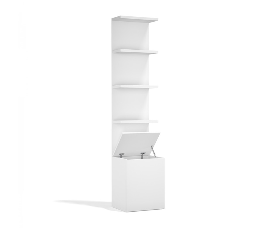Royal Small Floating Shelf Royal Small Floating Shelf