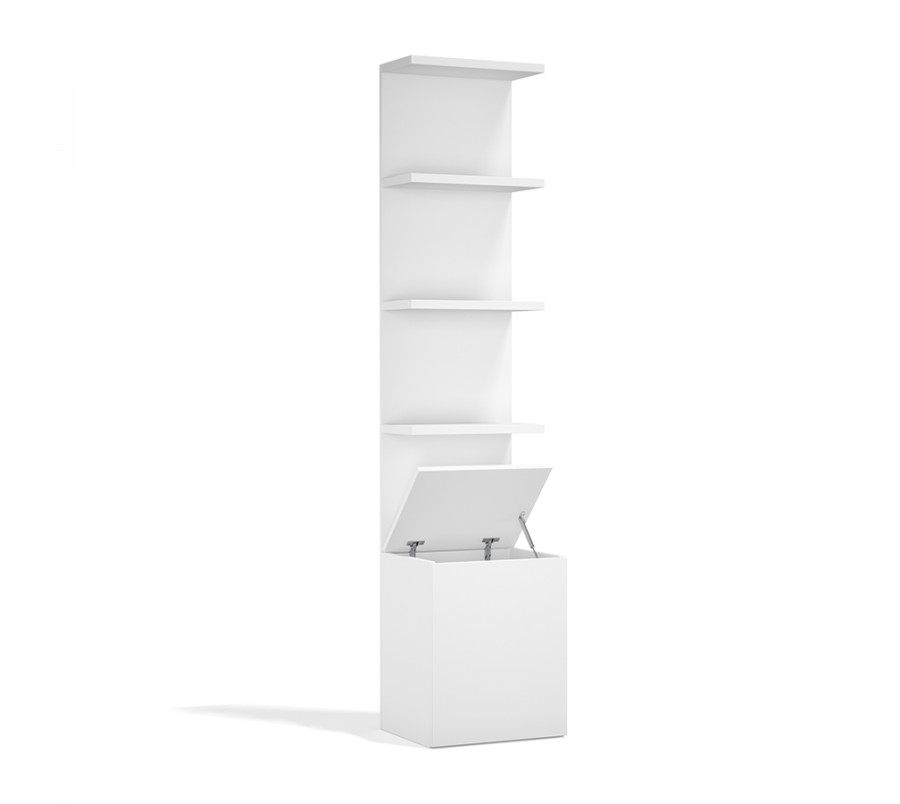 Royal Small Floating Shelf Royal Small Floating Shelf
