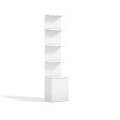 Royal Small Floating Shelf Royal Small Floating Shelf
