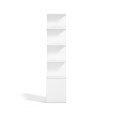 Royal Small Floating Shelf Royal Small Floating Shelf