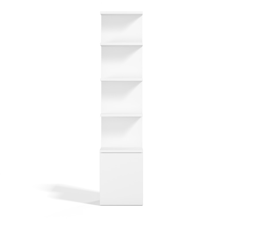 Royal Small Floating Shelf Royal Small Floating Shelf