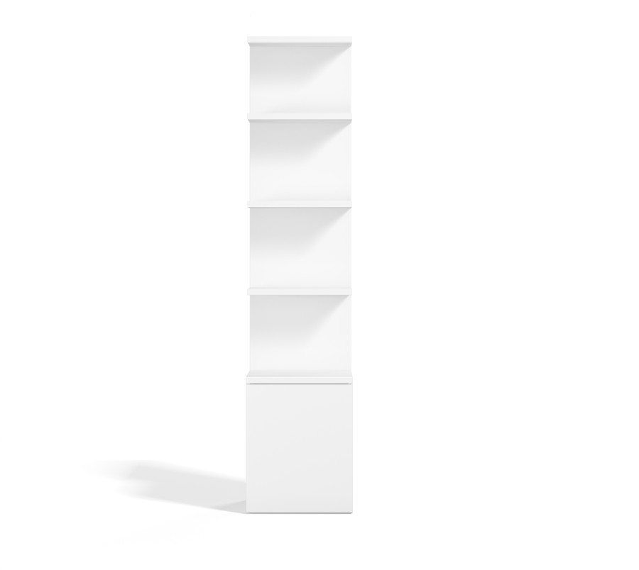 Royal Small Floating Shelf Royal Small Floating Shelf
