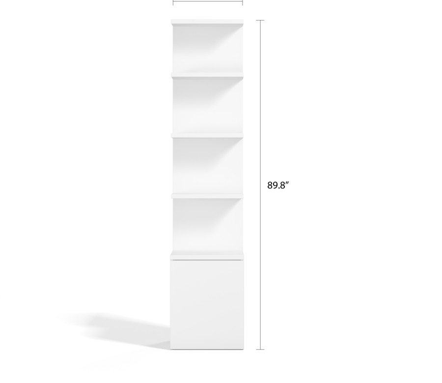 Royal Small Floating Shelf Royal Small Floating Shelf