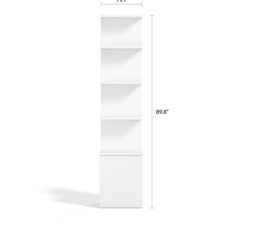 Royal Small Floating Shelf Royal Small Floating Shelf