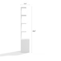 Royal Small Floating Shelf Royal Small Floating Shelf