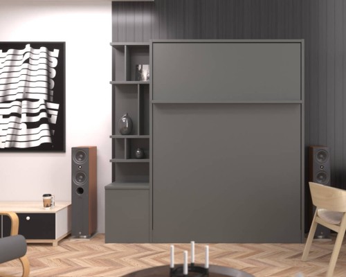 Royal Small Bookcase