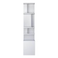Royal Small Bookcase Royal Small Bookcase