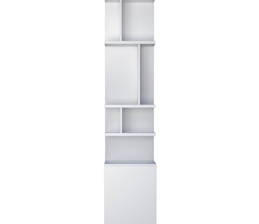 Royal Small Bookcase Royal Small Bookcase