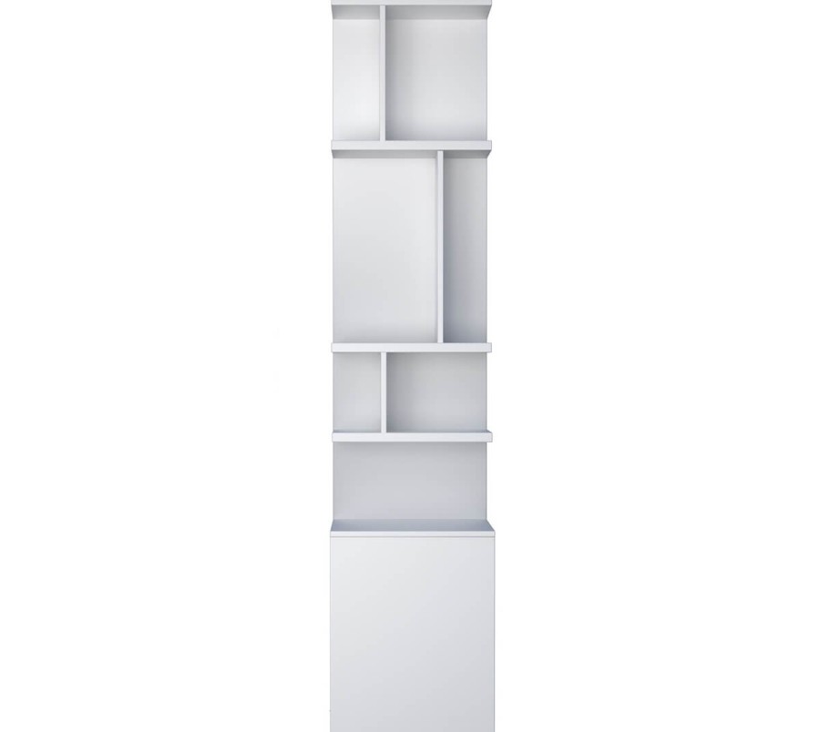 Royal Small Bookcase Royal Small Bookcase