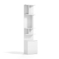Royal Small Bookcase Royal Small Bookcase