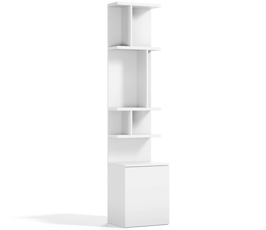 Royal Small Bookcase Royal Small Bookcase