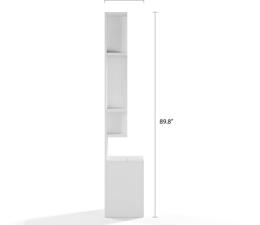 Royal Small Bookcase Royal Small Bookcase