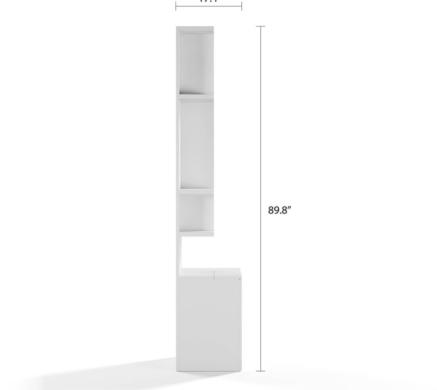 Royal Small Bookcase Royal Small Bookcase