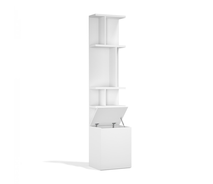 Royal Small Bookcase Royal Small Bookcase