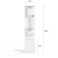 Royal Small Bookcase Royal Small Bookcase