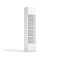 Royal Convertible Wardrobe with 2 Drawers Royal Convertible Wardrobe with 2 Drawers