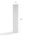 Royal Convertible Wardrobe with 2 Drawers Royal Convertible Wardrobe with 2 Drawers